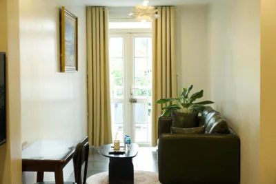 Villi Old Quarter Homestay – 照片 2