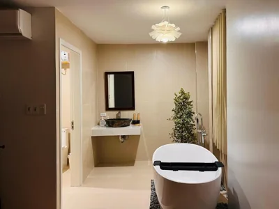 Villi Old Quarter Homestay – 照片 5