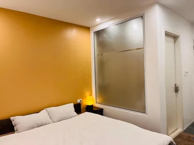 Villi Old Quarter Homestay – 照片 6