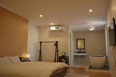 Villi Old Quarter Homestay – 照片 7