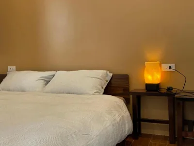 Villi Old Quarter Homestay – 照片 8