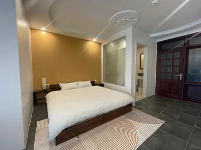 Villi Old Quarter Homestay – 照片 9