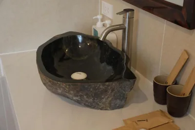 Villi Old Quarter Homestay – 照片 15
